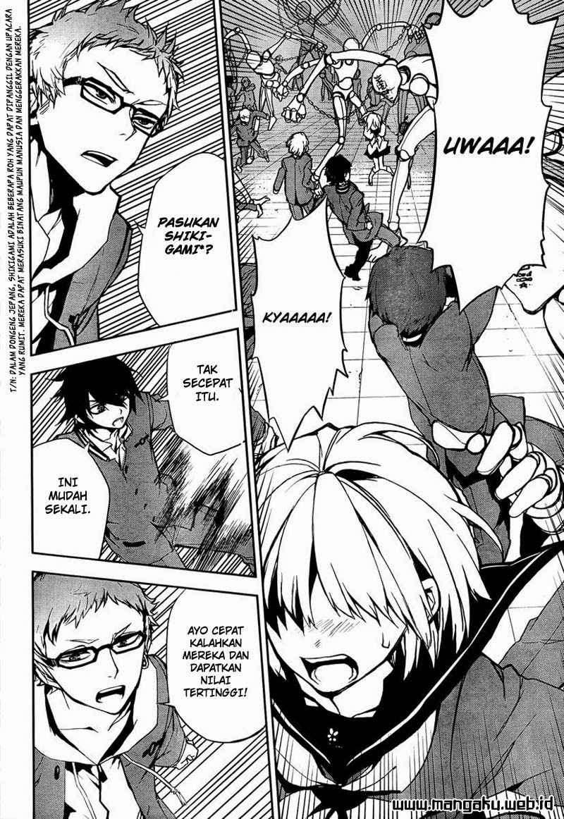 Chapter 4 - halaman 36