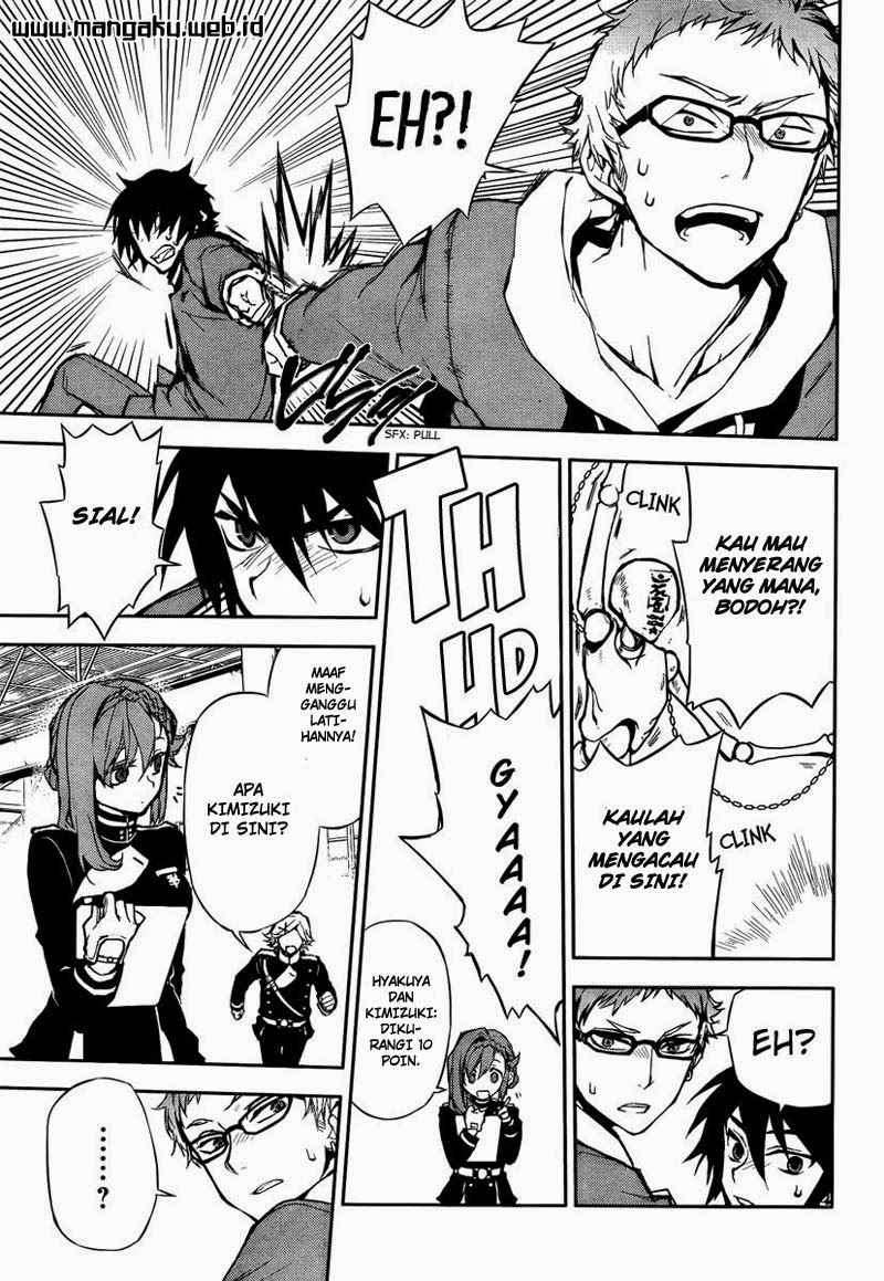 Chapter 4 - halaman 37