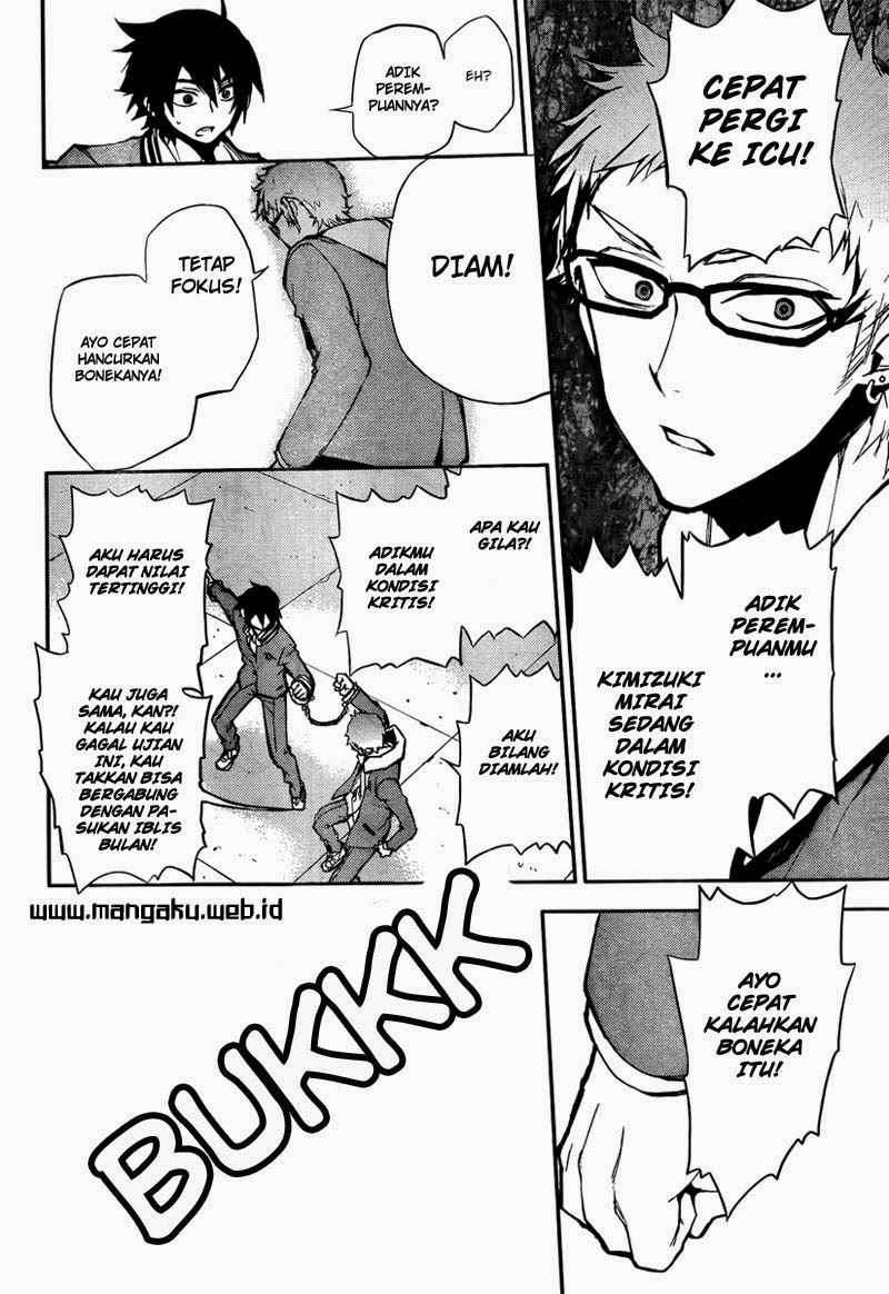Chapter 4 - halaman 38