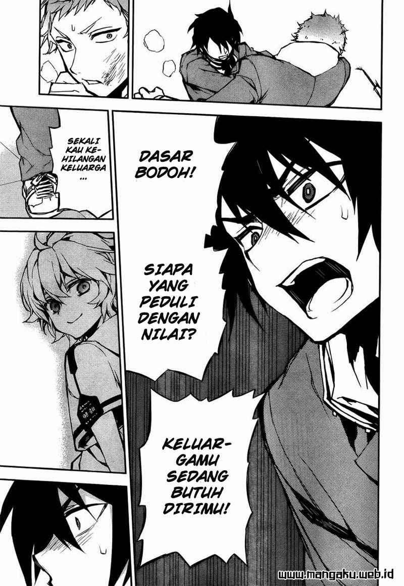 Chapter 4 - halaman 39