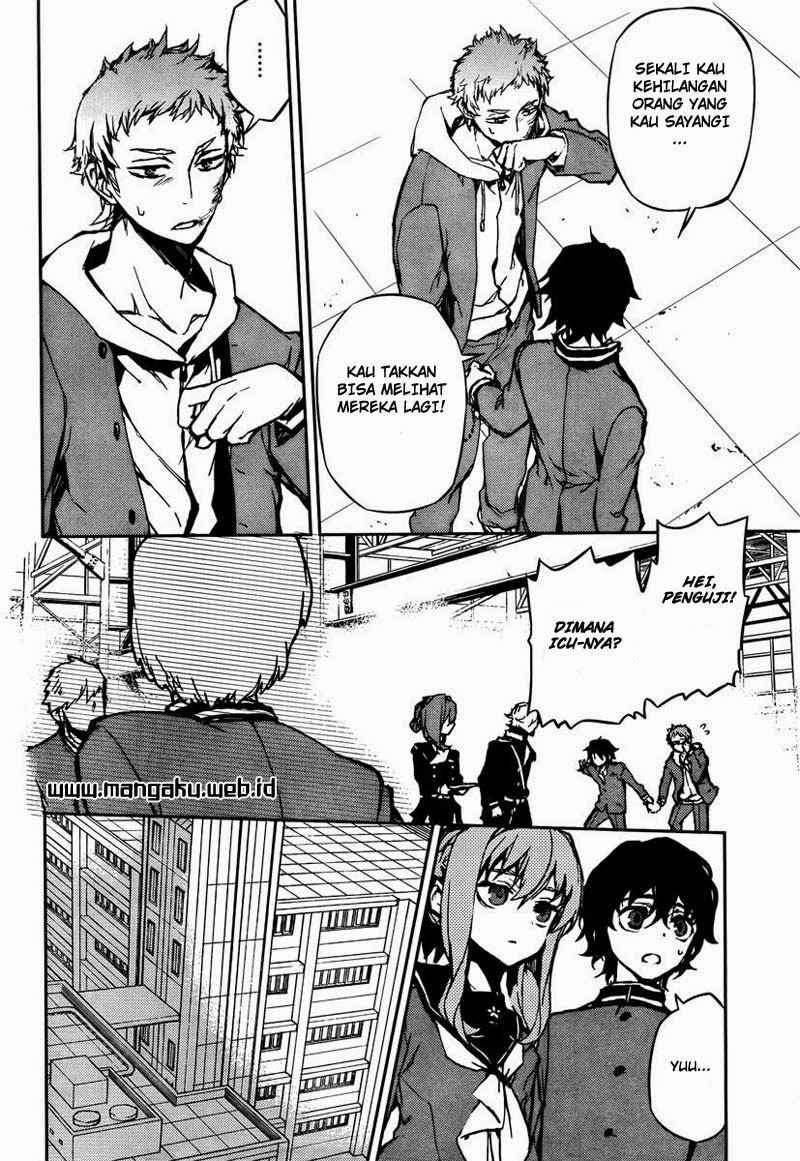 Chapter 4 - halaman 40