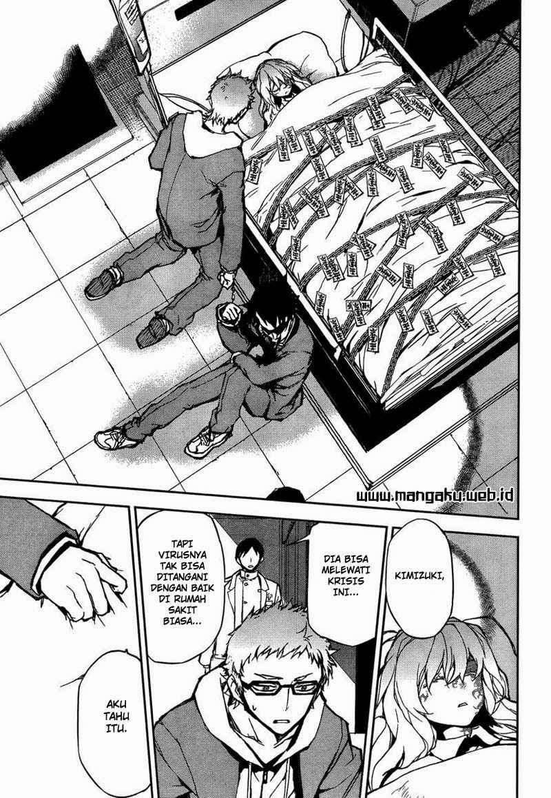 Chapter 4 - halaman 41