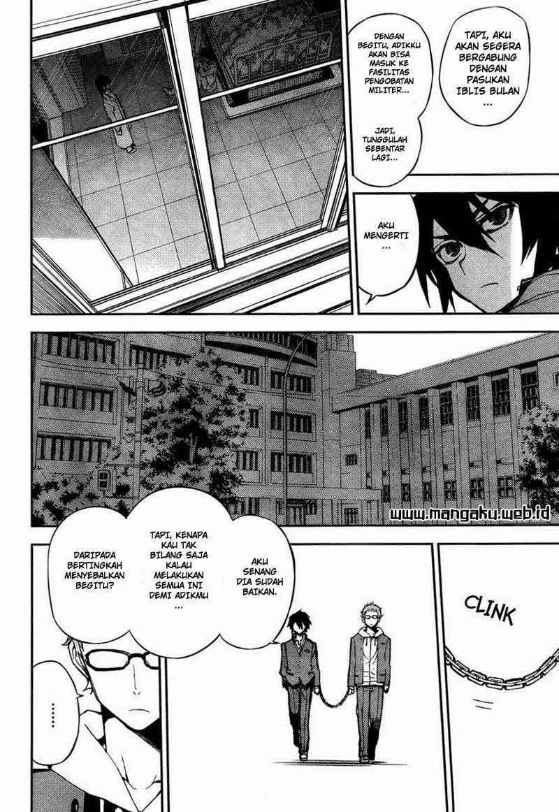 Chapter 4 - halaman 42
