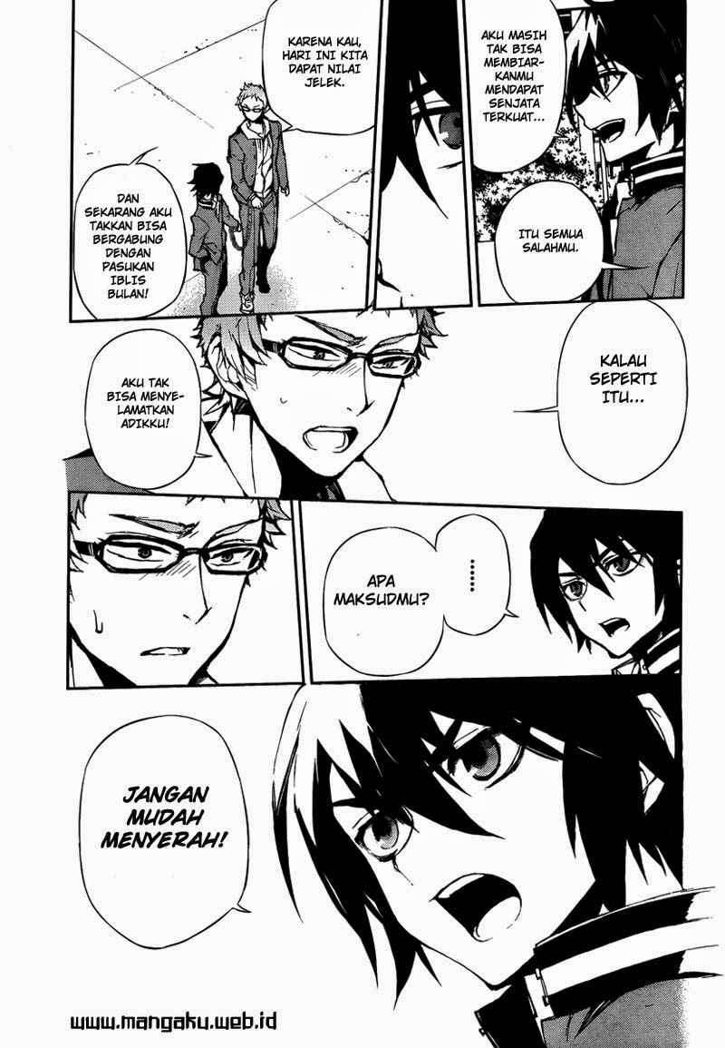 Chapter 4 - halaman 43