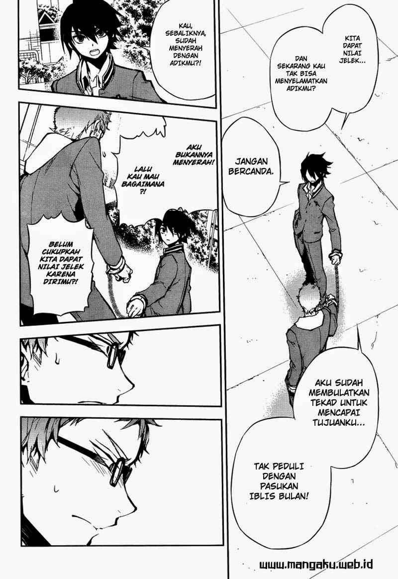 Chapter 4 - halaman 44
