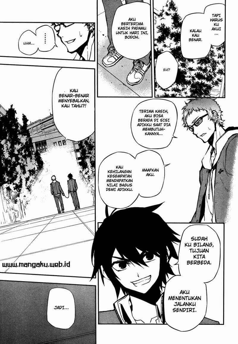 Chapter 4 - halaman 45
