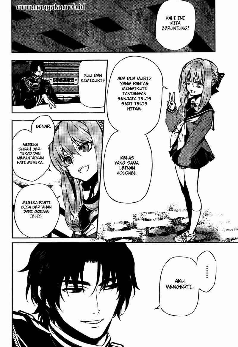 Chapter 4 - halaman 46