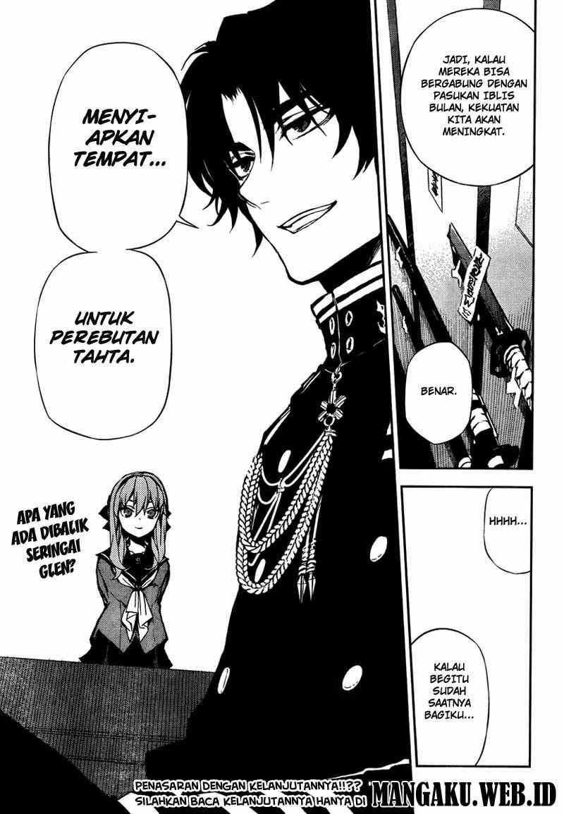 Chapter 4 - halaman 47