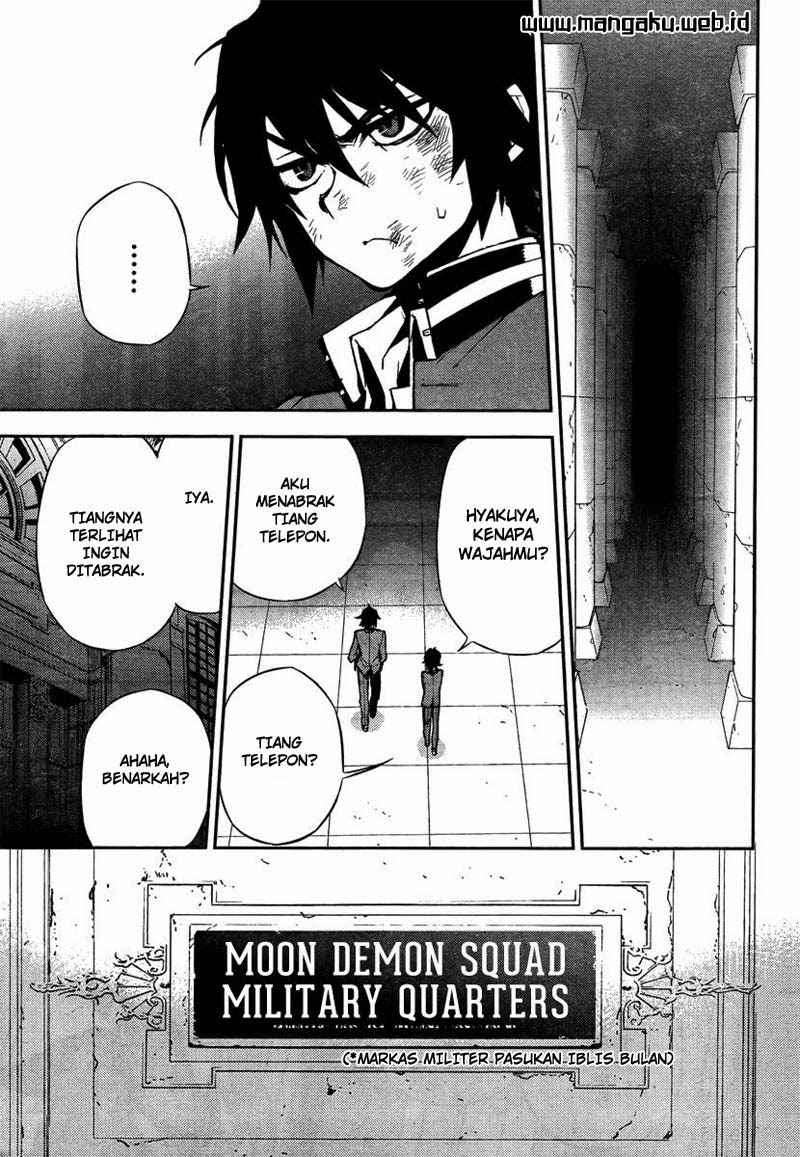 Chapter 4 - halaman 7