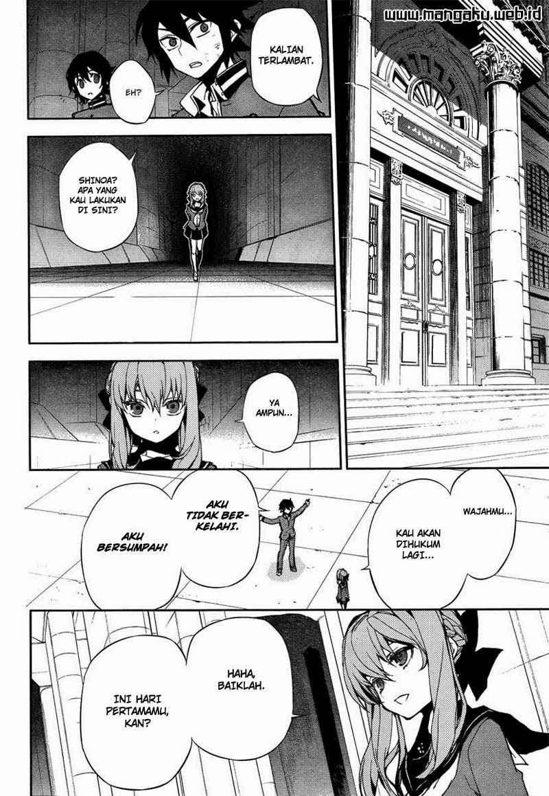 Chapter 4 - halaman 8