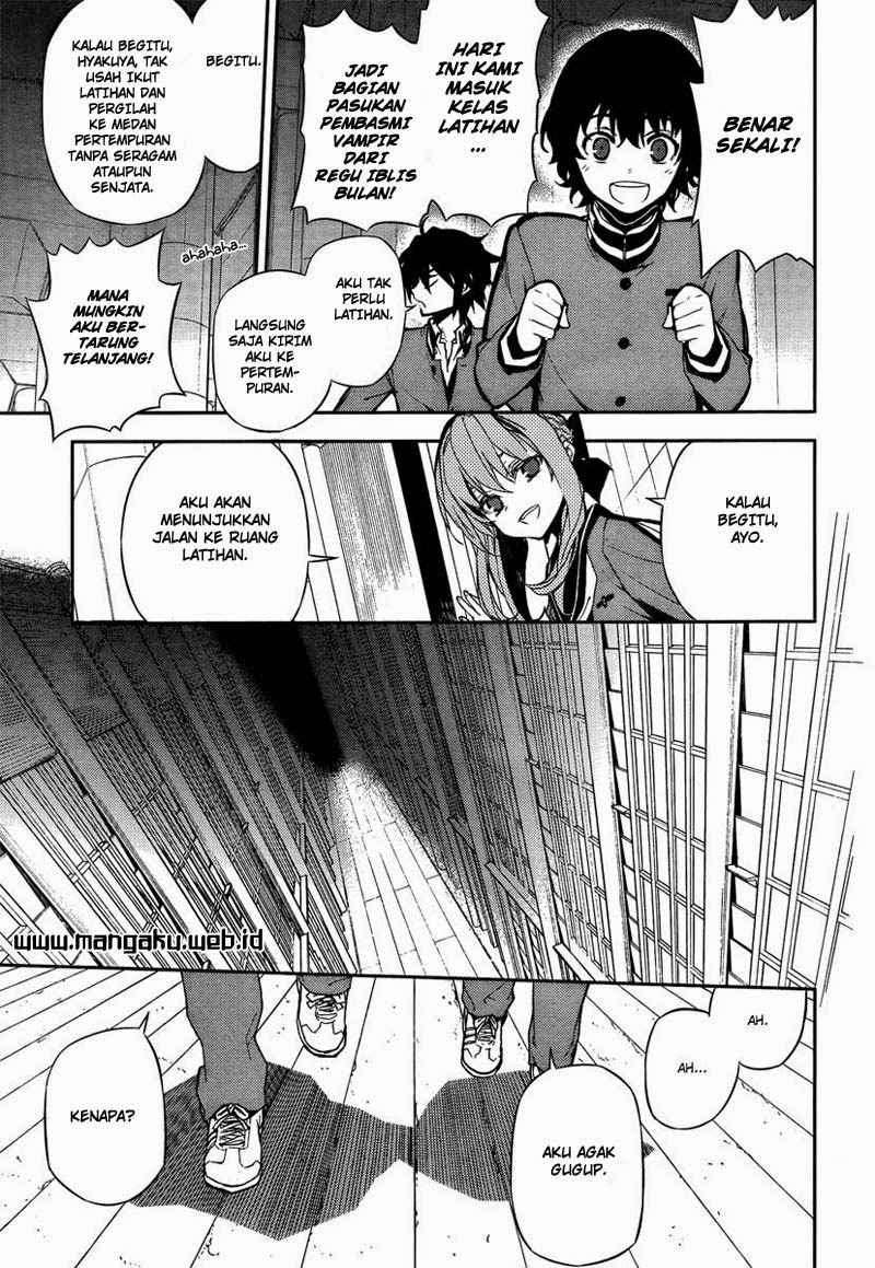 Chapter 4 - halaman 9