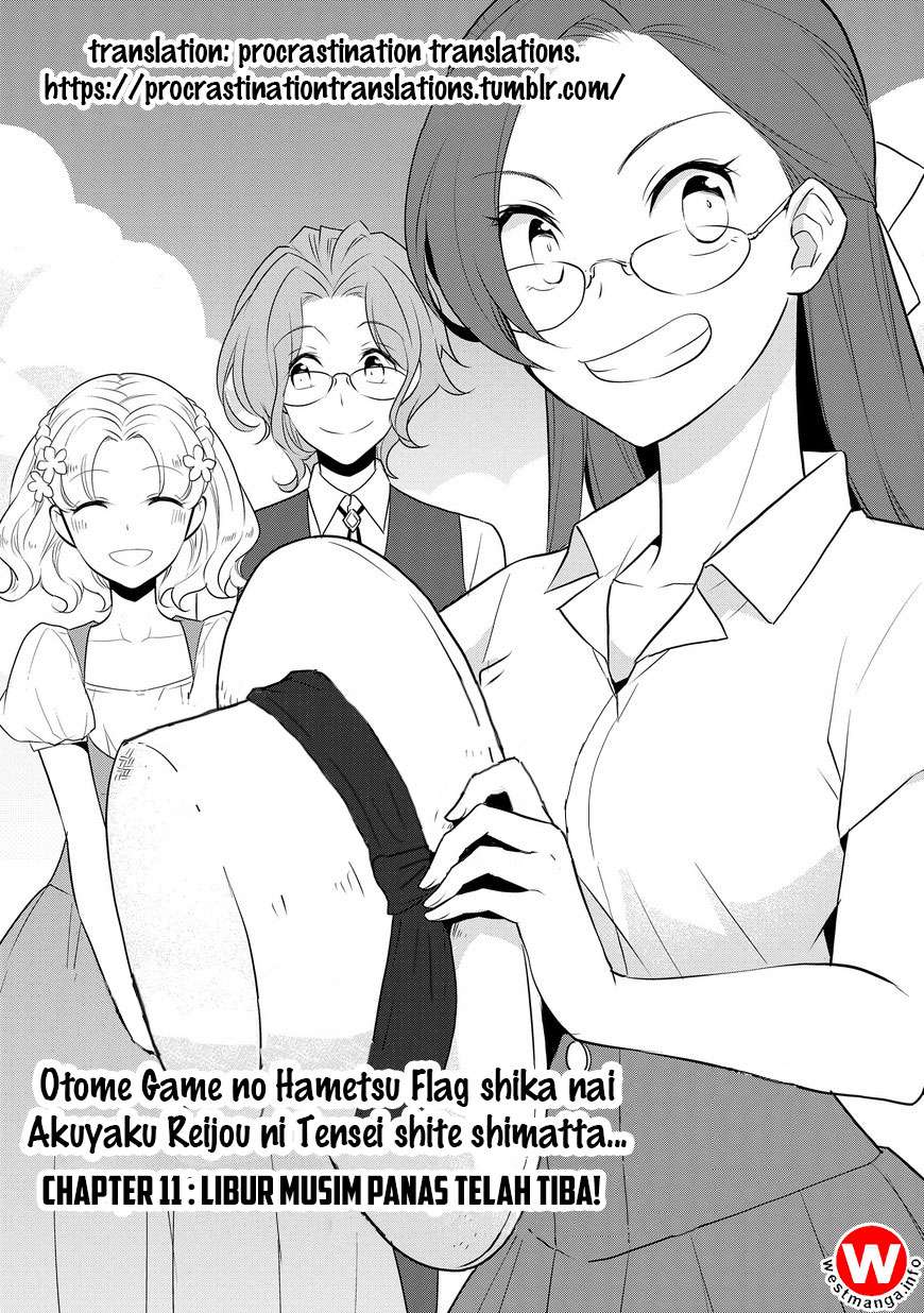Chapter 11 - halaman 2