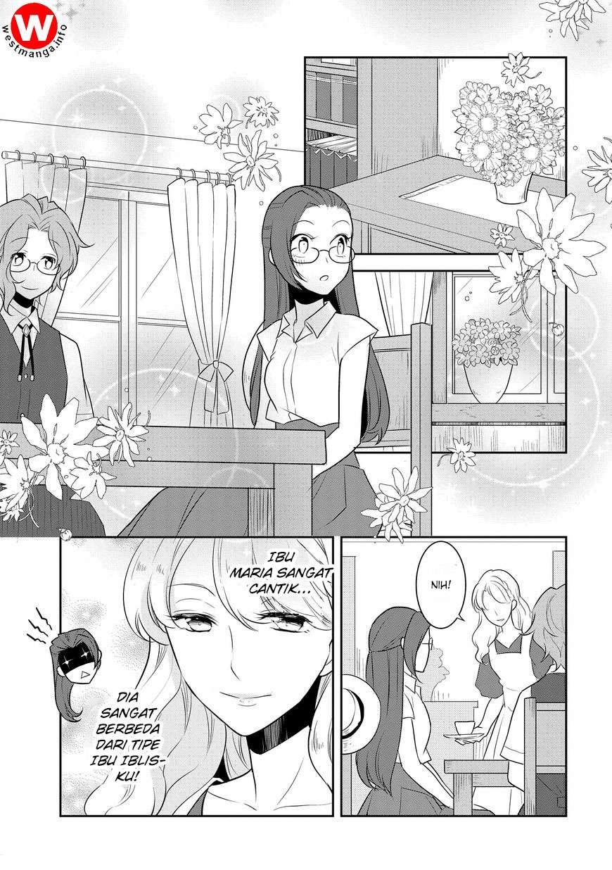 Chapter 11 - halaman 12