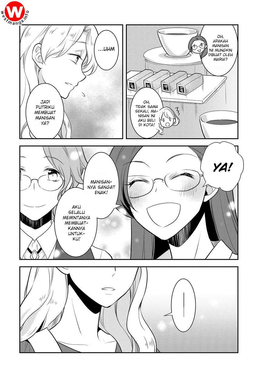 Chapter 11 - halaman 13