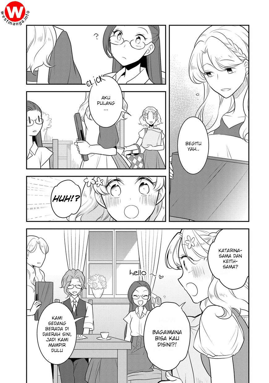 Chapter 11 - halaman 14