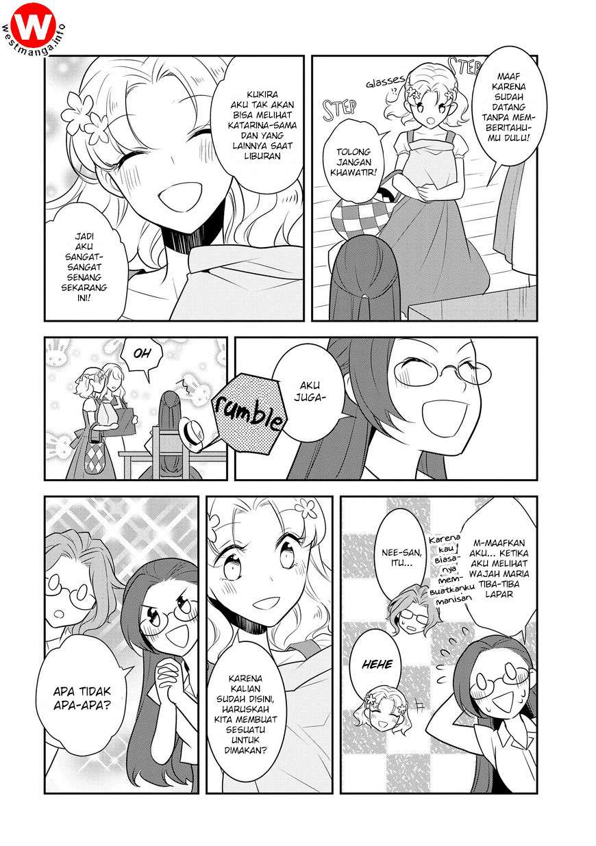 Chapter 11 - halaman 15