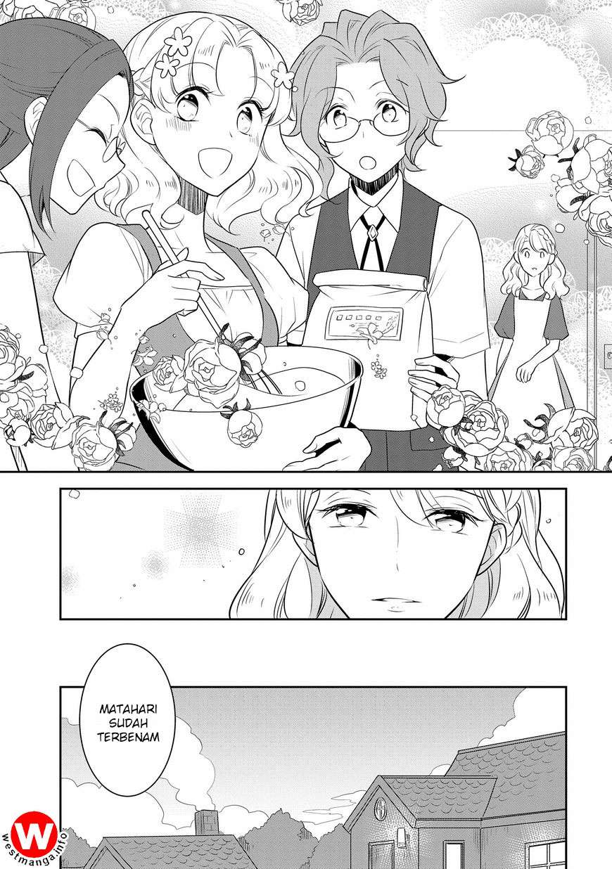 Chapter 11 - halaman 16
