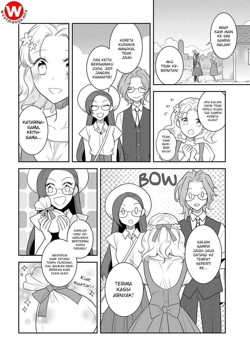 Chapter 11 - halaman 18