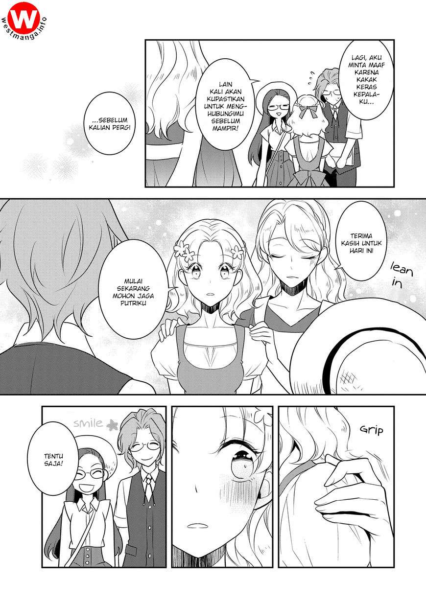 Chapter 11 - halaman 19