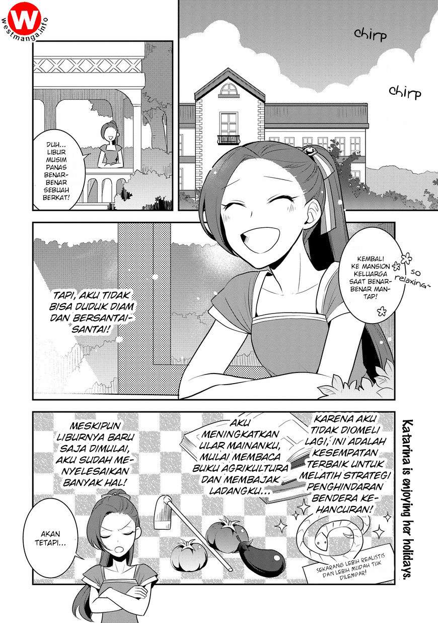 Chapter 11 - halaman 3