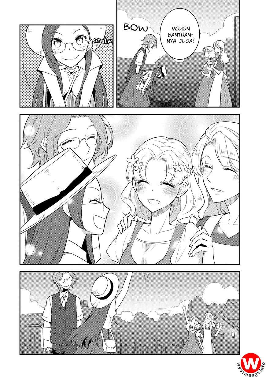 Chapter 11 - halaman 21