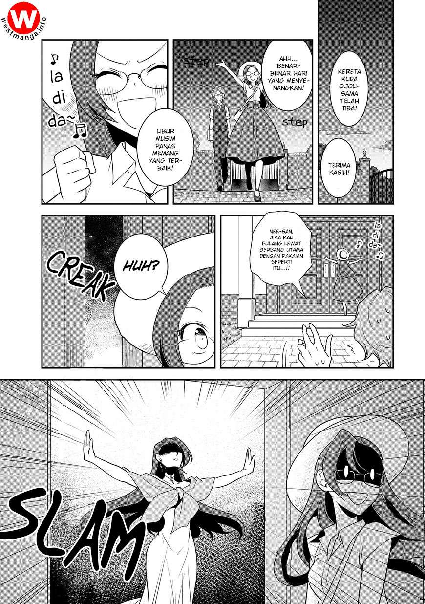 Chapter 11 - halaman 22