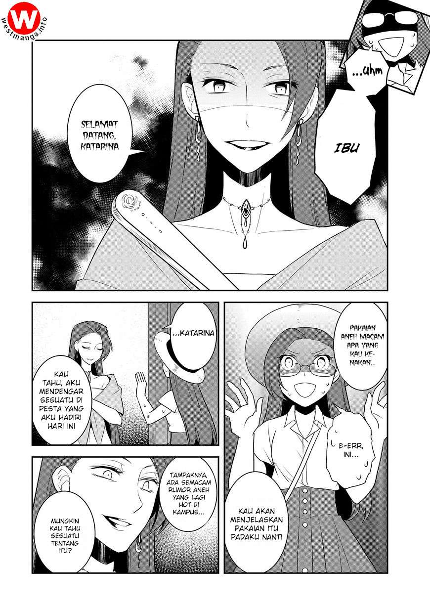 Chapter 11 - halaman 23
