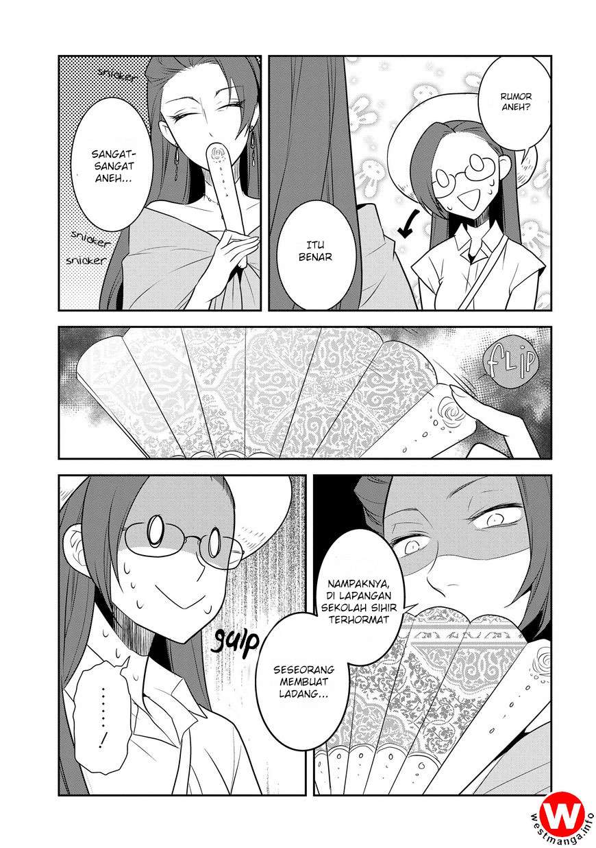 Chapter 11 - halaman 24