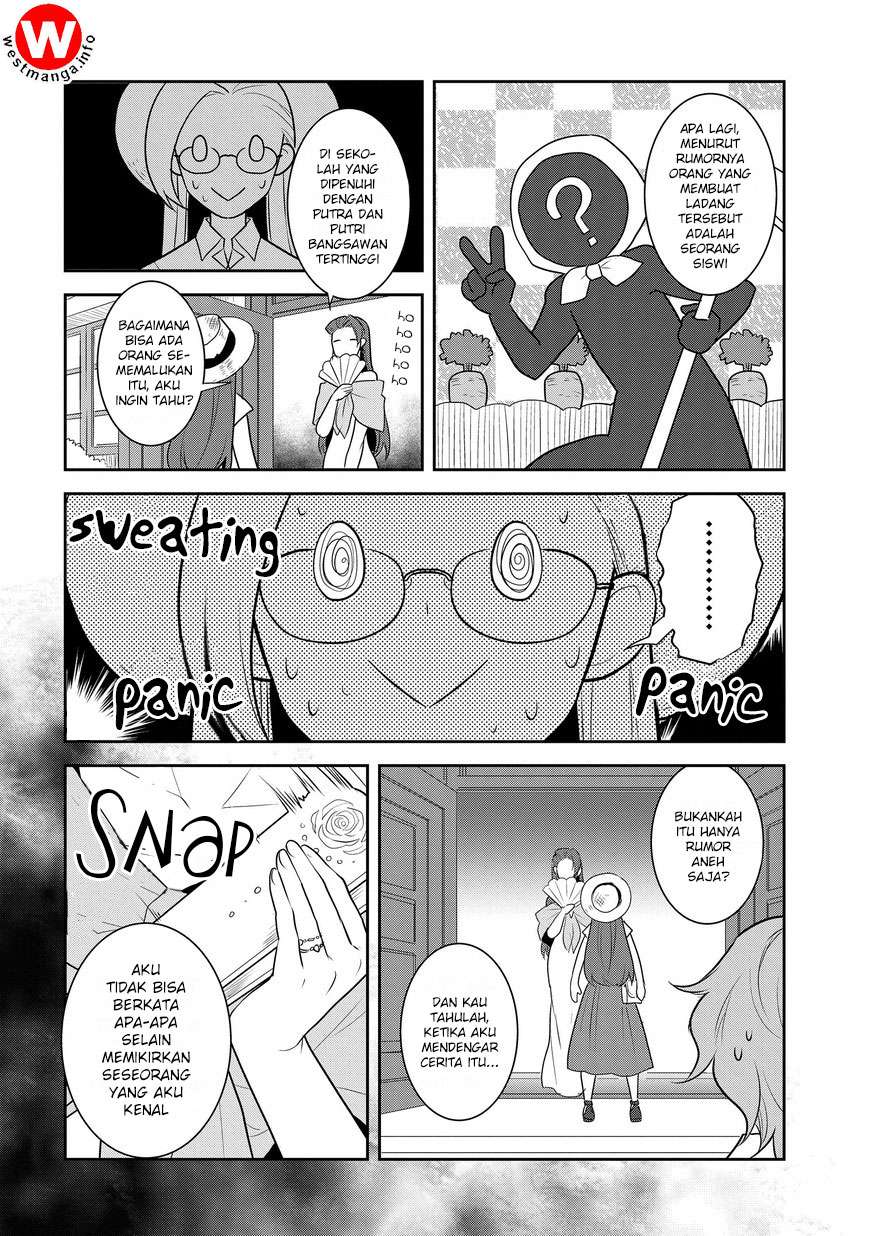 Chapter 11 - halaman 25