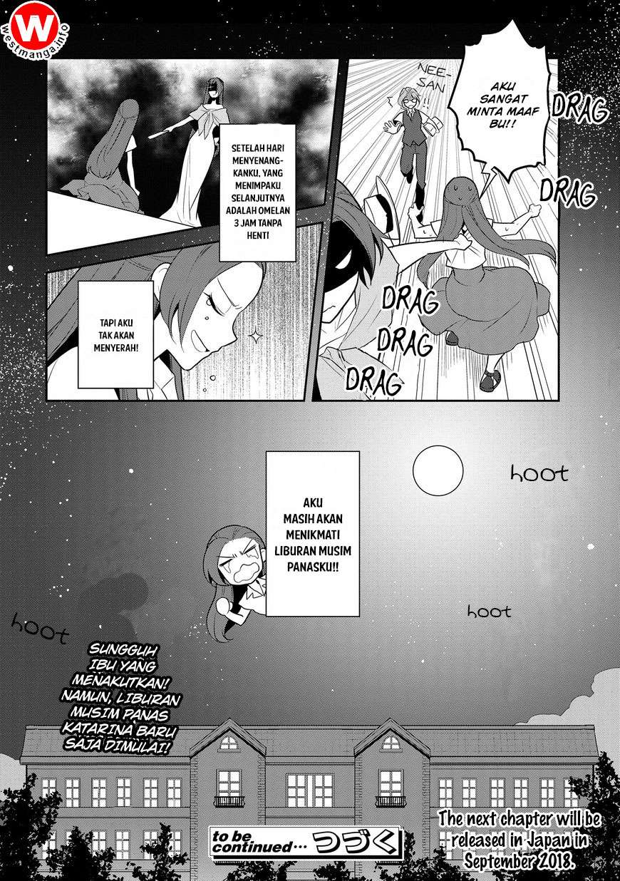 Chapter 11 - halaman 27