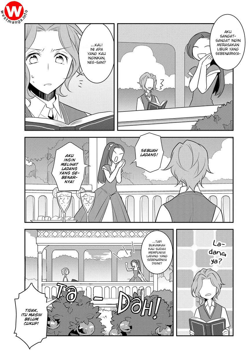 Chapter 11 - halaman 4