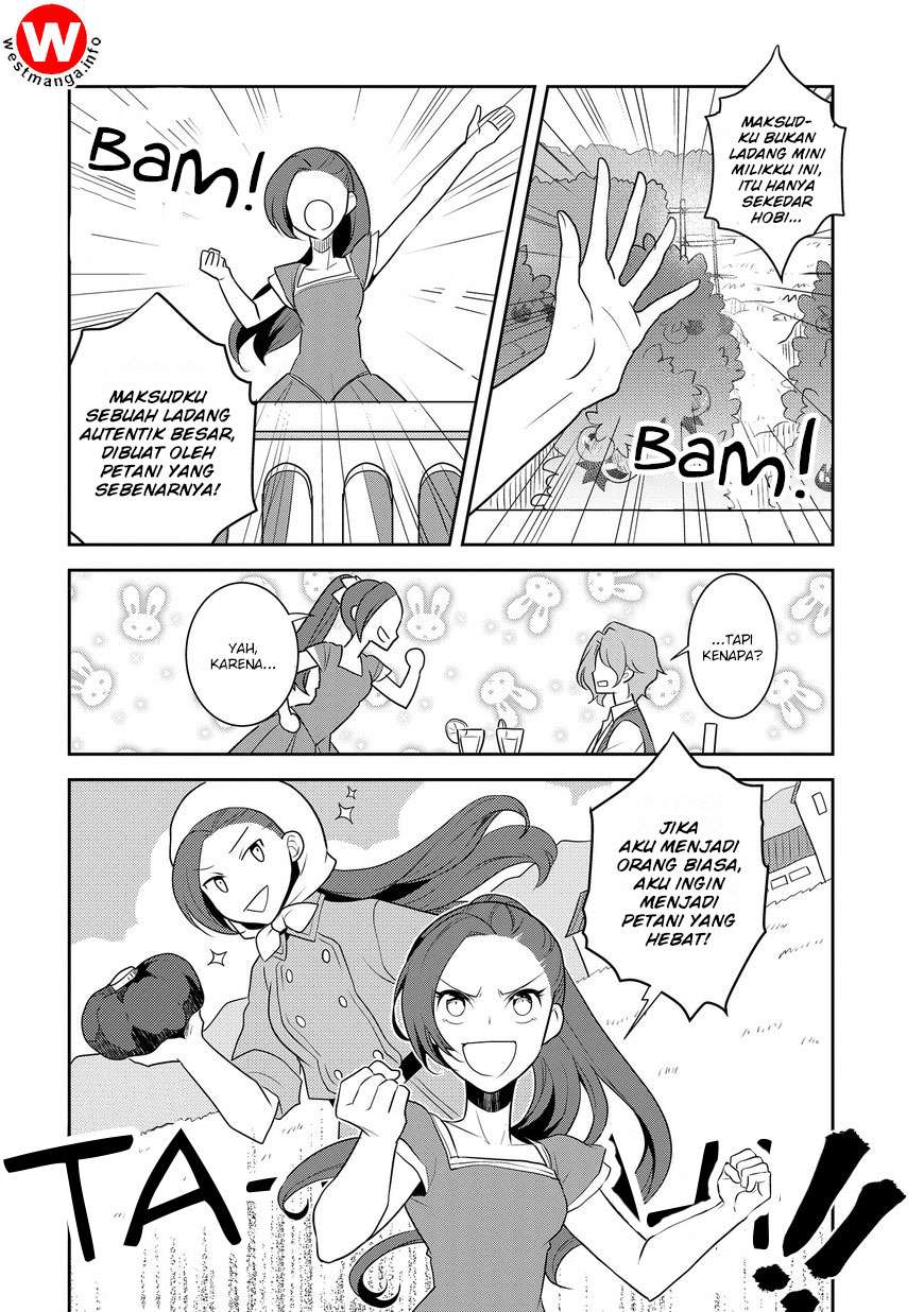Chapter 11 - halaman 5
