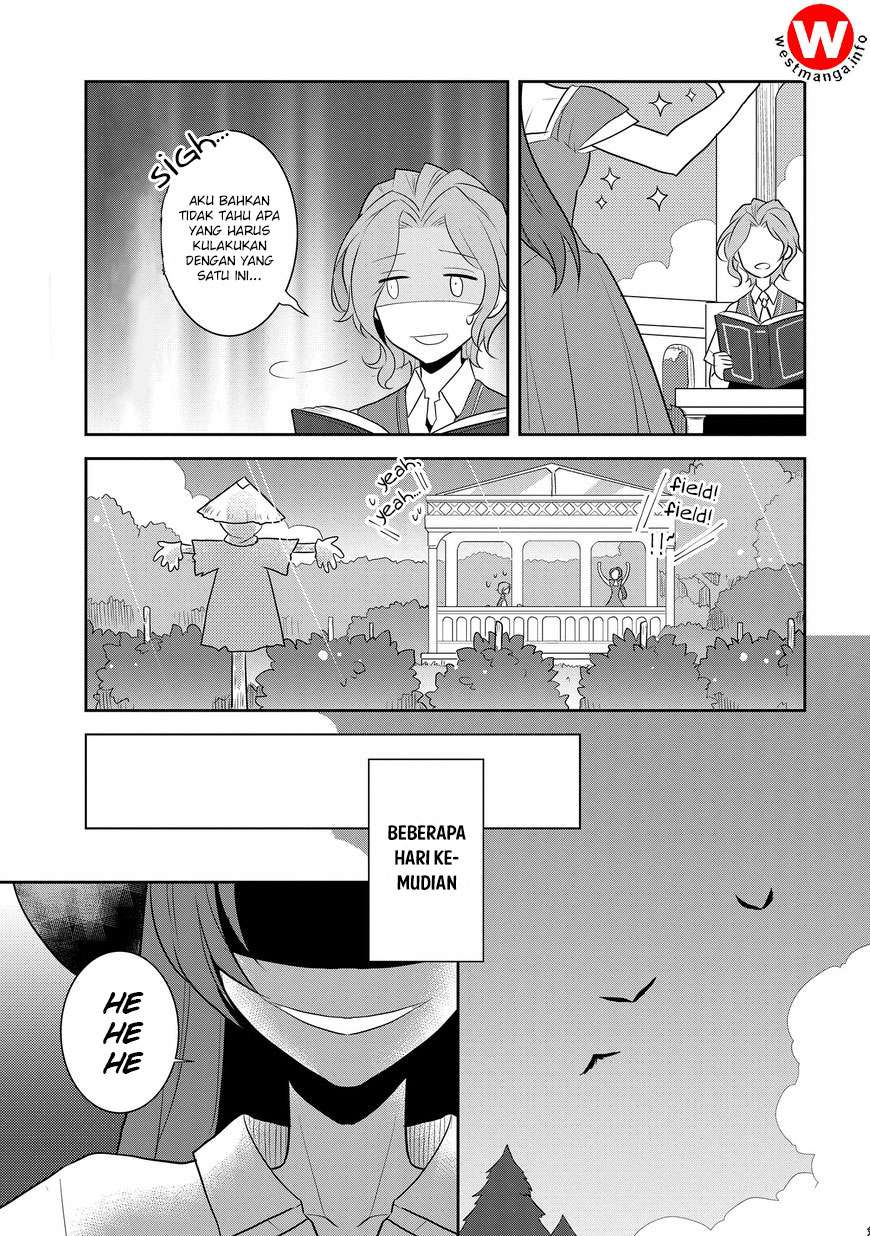 Chapter 11 - halaman 6