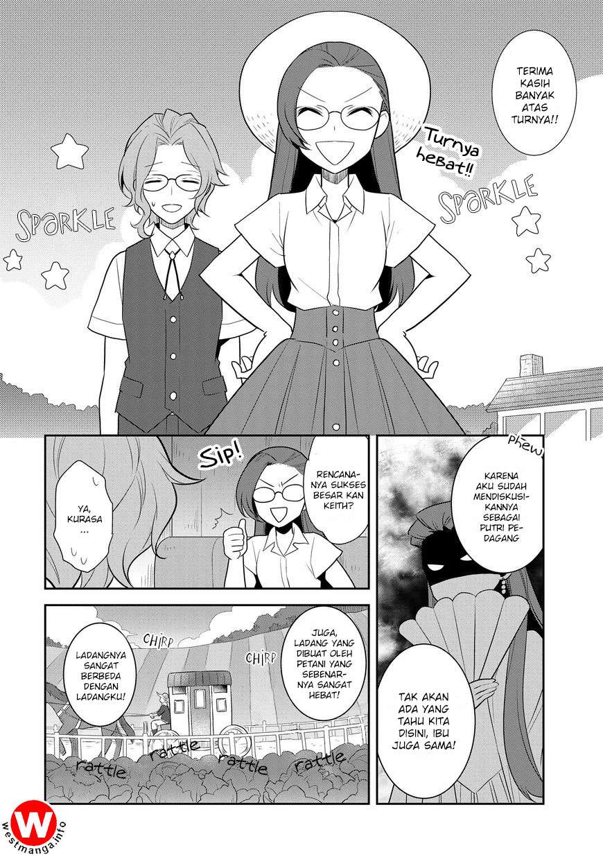 Chapter 11 - halaman 7