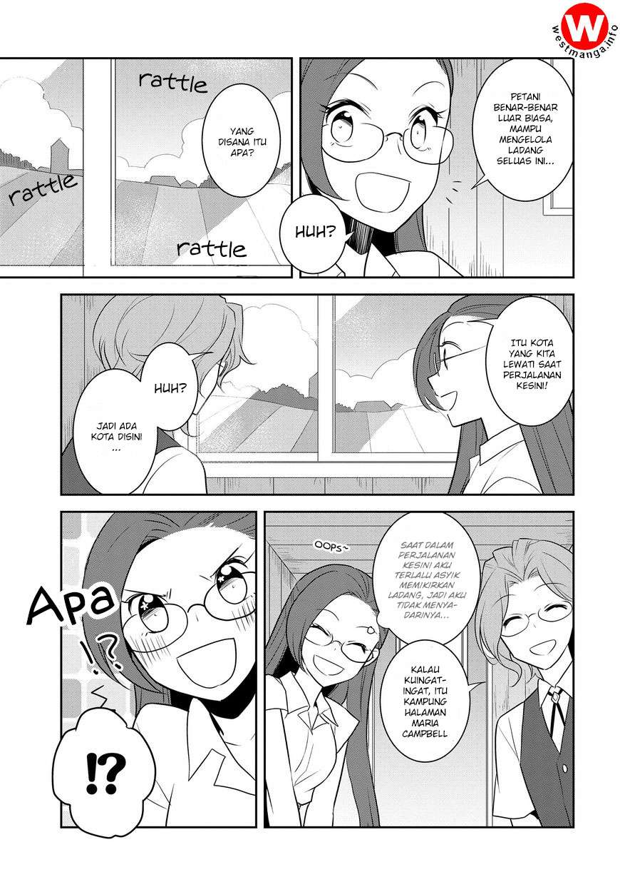 Chapter 11 - halaman 8