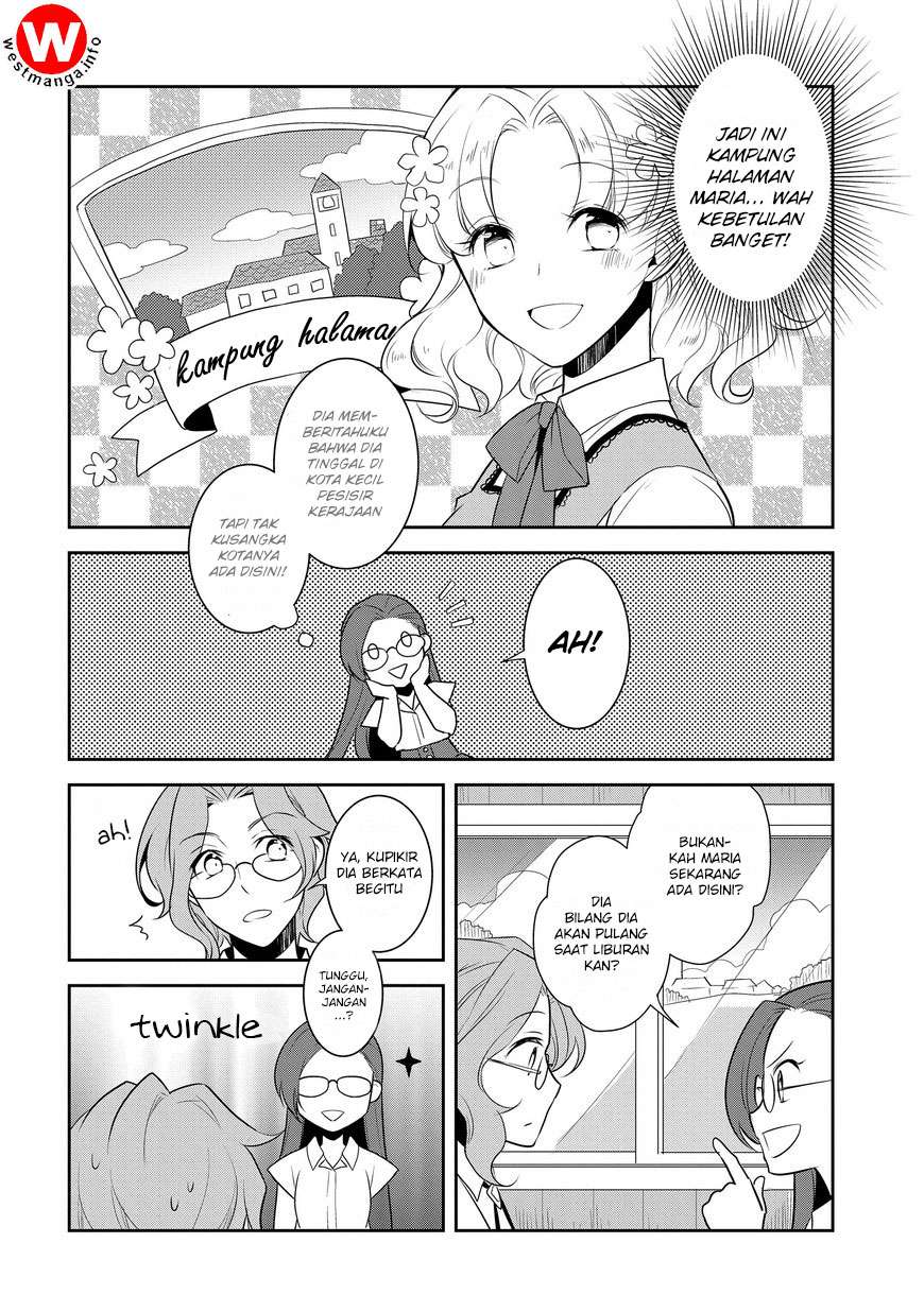 Chapter 11 - halaman 9