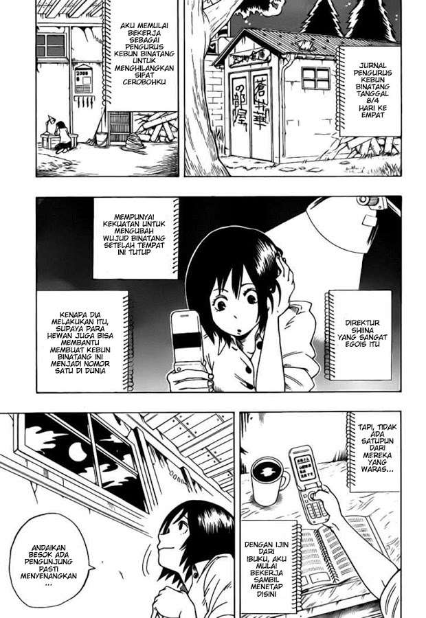 Chapter 3 - halaman 2