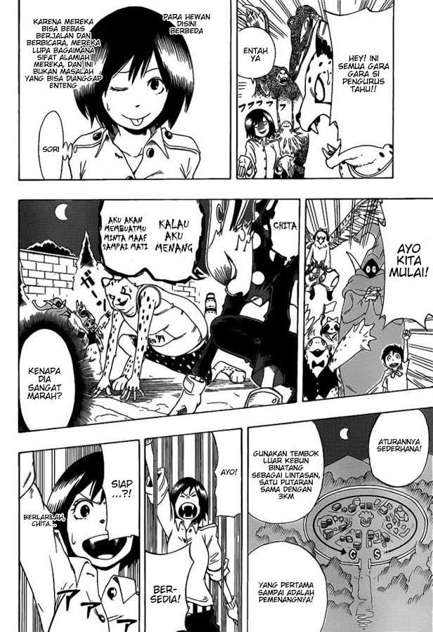 Chapter 3 - halaman 15