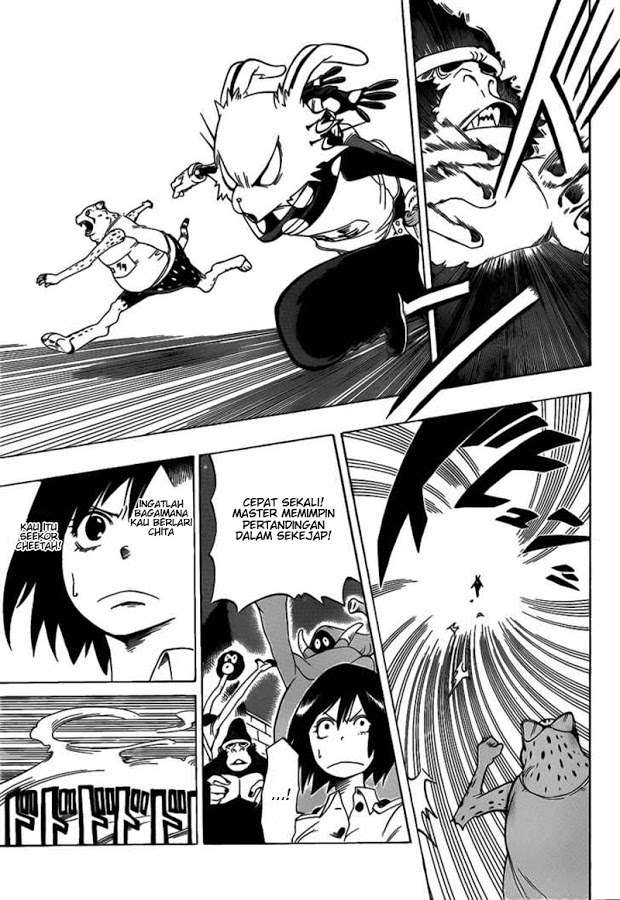 Chapter 3 - halaman 16