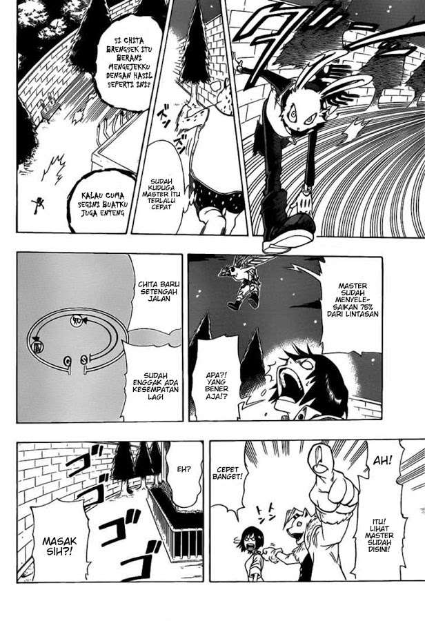 Chapter 3 - halaman 17
