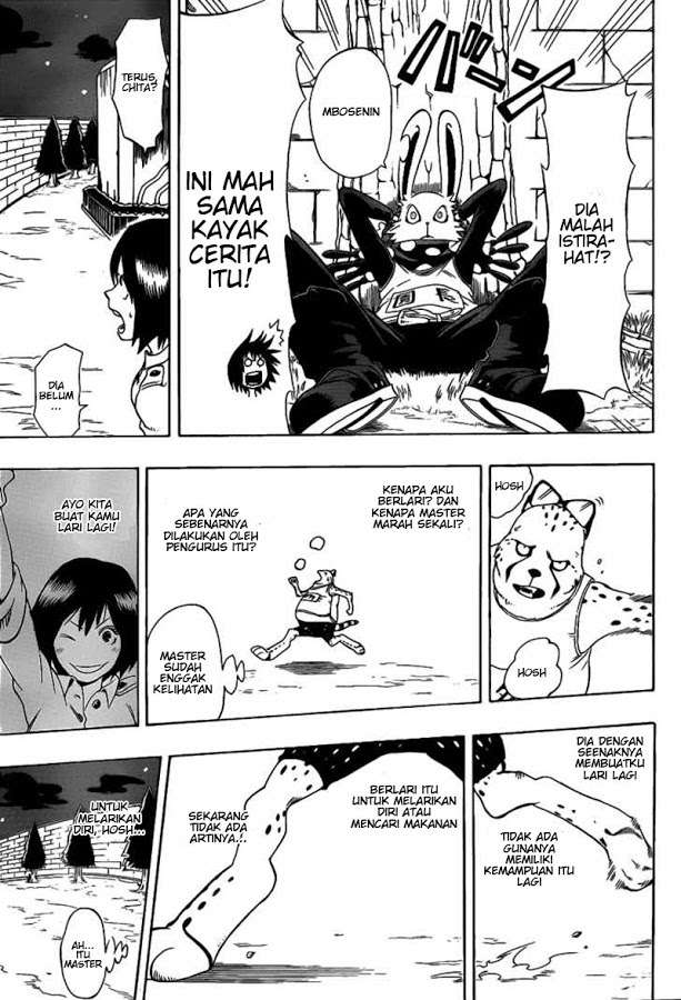 Chapter 3 - halaman 18