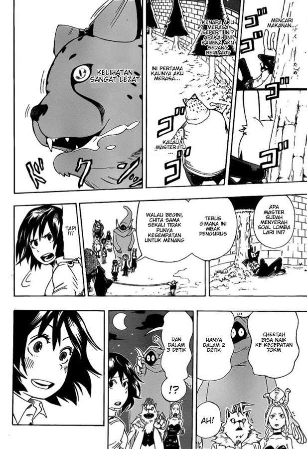 Chapter 3 - halaman 19