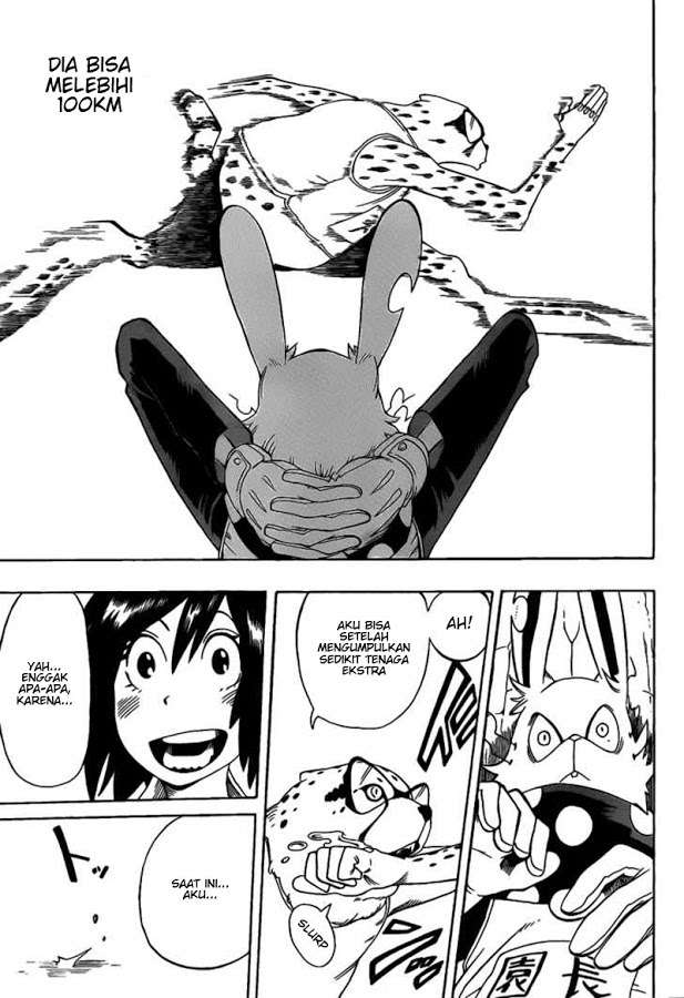 Chapter 3 - halaman 20
