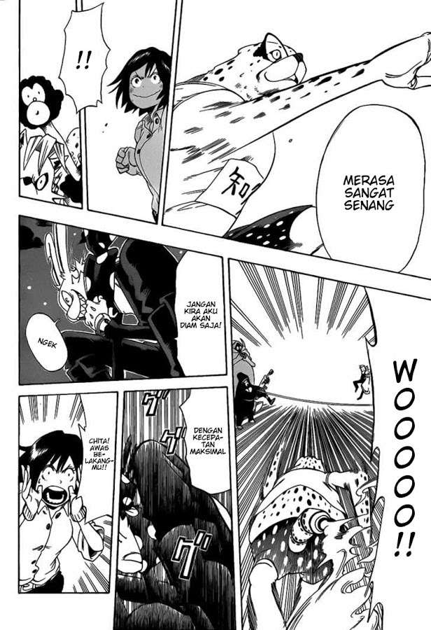 Chapter 3 - halaman 21