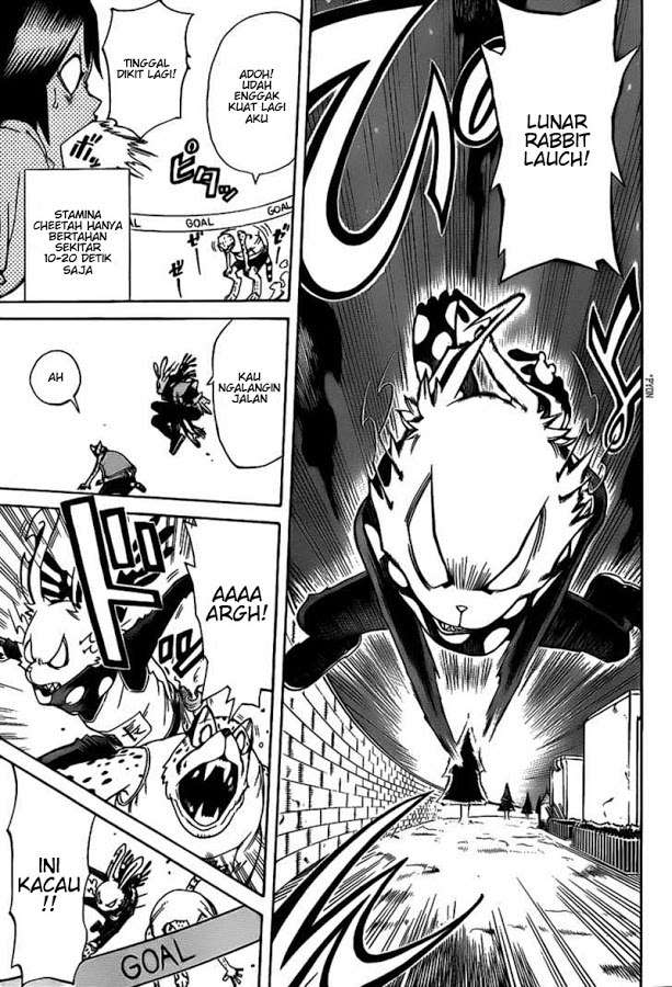 Chapter 3 - halaman 22