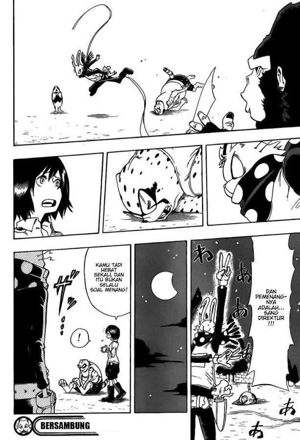 Chapter 3 - halaman 23