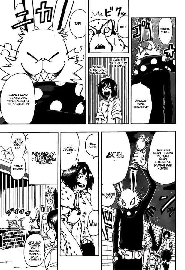 Chapter 3 - halaman 24