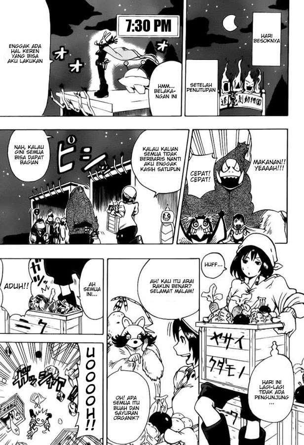 Chapter 3 - halaman 4