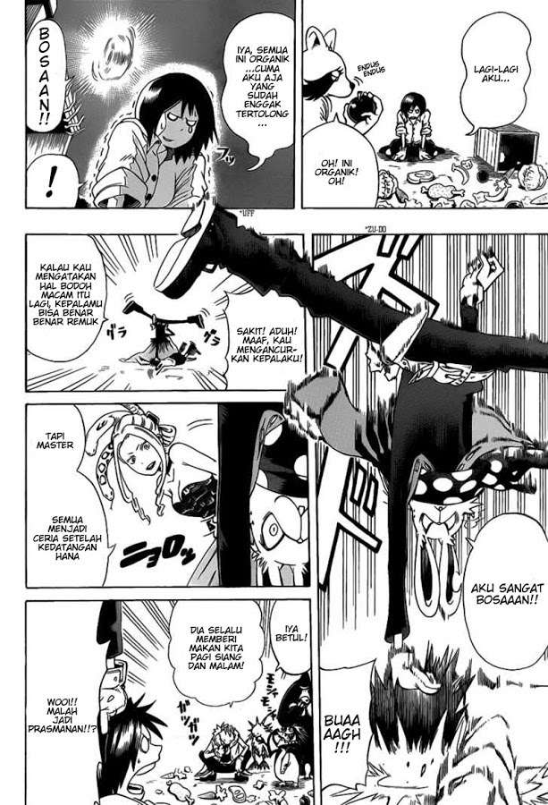 Chapter 3 - halaman 5