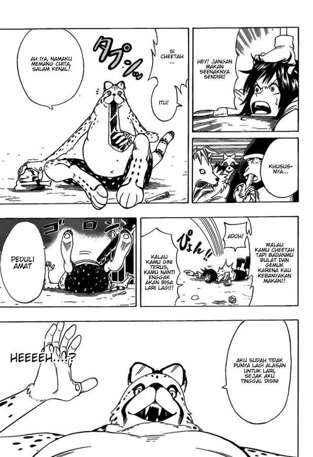 Chapter 3 - halaman 6